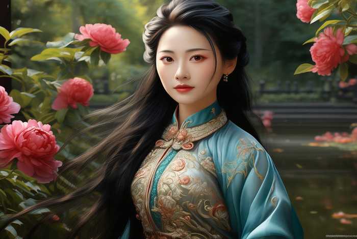 甘婷婷资料 - 甘婷婷资料简介