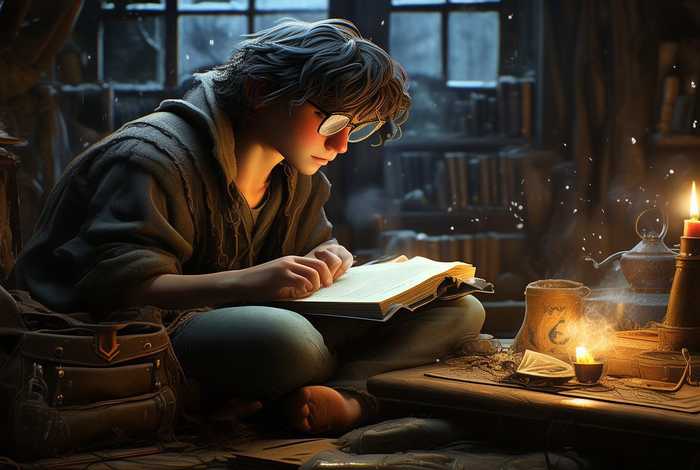 打工巫师生活录txt书包,打工巫师生活录八零电子书 打工巫师生活录txt书包,打工巫师生活录八零电子书