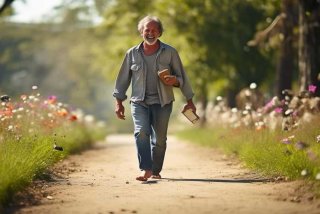 关于热爱生活的名言警句 - 关于热爱生活的名言警句简短