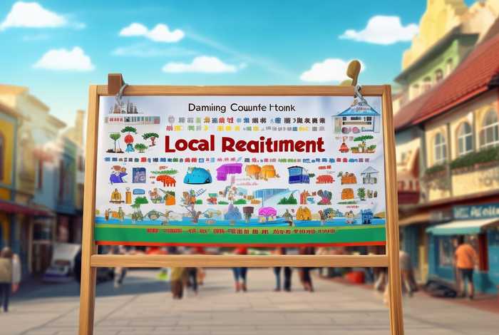 大名县生活网本地招聘（大名县生活网本地招聘信息）