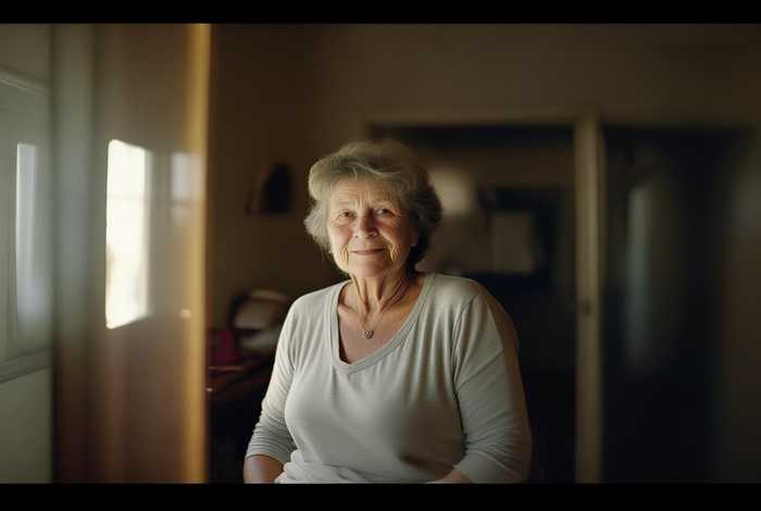 海清全身生活照片、海清全身生活照片真实 海清全身生活照片、海清全身生活照片真实