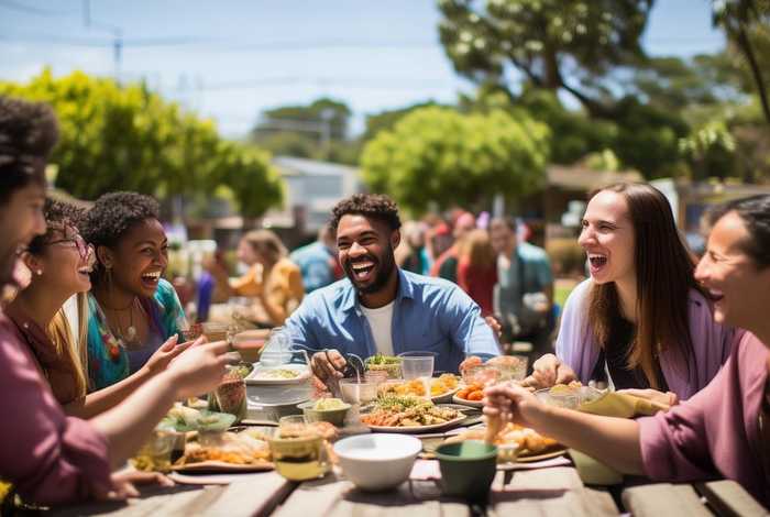 澳洲移民生活体验(澳洲移民生活体验感受) 澳洲移民生活体验(澳洲移民生活体验感受)