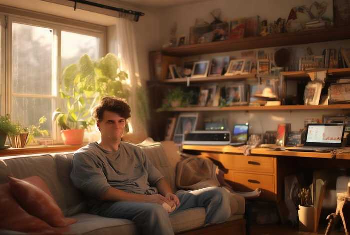 库里的生活日常（库里生活日常照片）