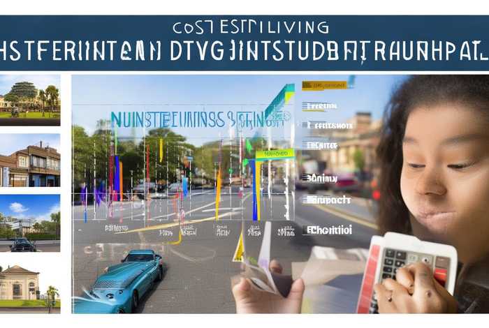 澳大利亚留学生活费住宿费;澳大利亚留学生活费住宿费怎么算 澳大利亚留学生活费住宿费;澳大利亚留学生活费住宿费怎么算