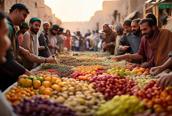 哈密生活真实感受，哈密生活真实感受和收获