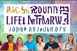 东海县生活网应聘；东海县生活网应聘公告