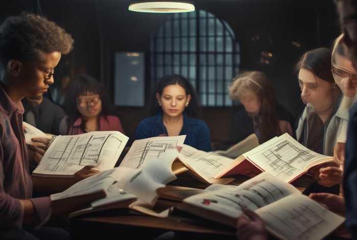 党内政治生活的四性指什么；党内政治生活的四性指的是什么