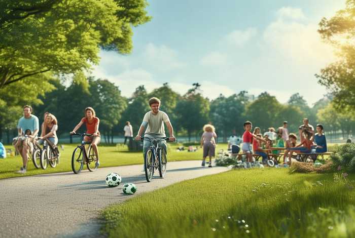 低碳生活宣传稿 - 低碳生活宣传稿件