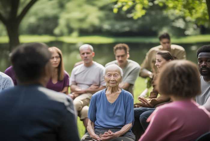 共情能力生活例子、共情能力生活例子素材