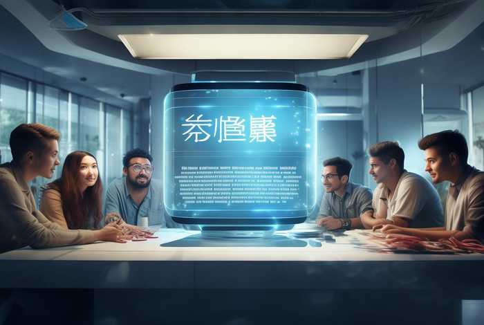 极物是什么公司,极物是什么意思 极物是什么公司,极物是什么意思