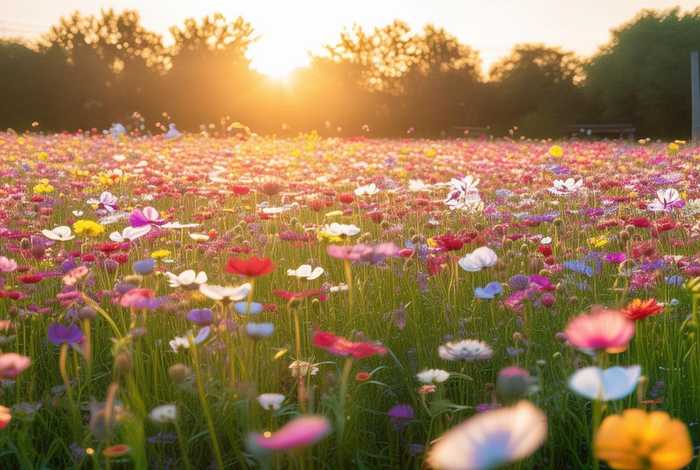 aa制生活电视剧全集免费观看、aa制生活电视剧全集免费观看花海