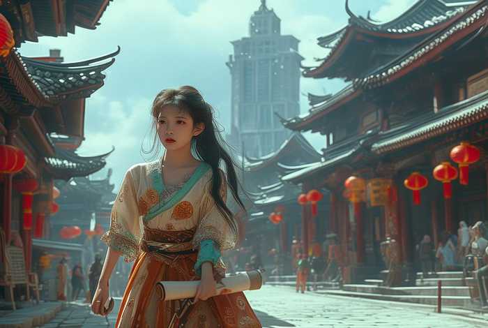 耿氏清穿全文免费阅读（耿氏的清穿生活全文免费阅读）