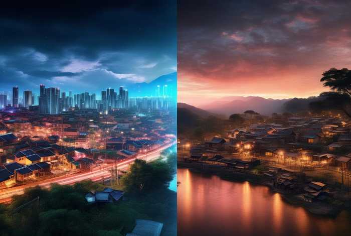 电视连续剧双城生活完整版 双城生活电视剧免费观看流畅