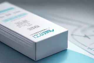 安生活血止痛胶囊价钱 - 安生活血止痛胶囊价钱多少一盒