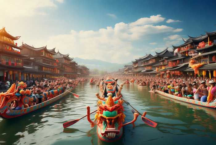 端午节的生活作文200字，端午节的生活作文200字怎么写