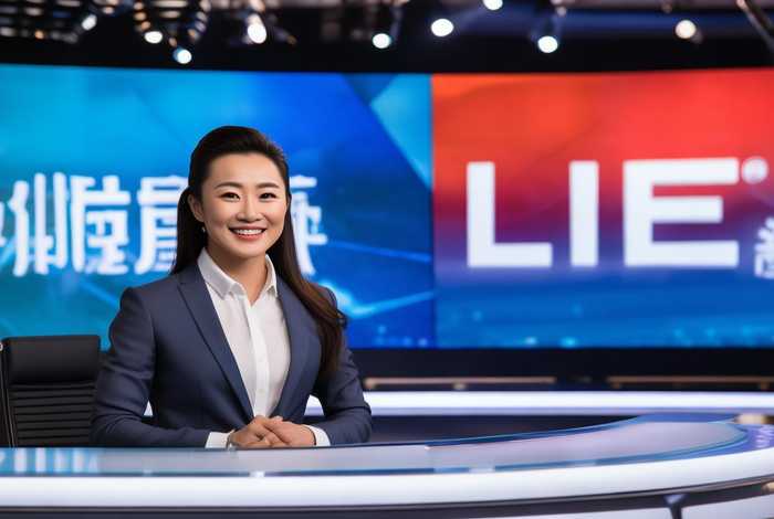 北京电视台生活频道节目主持人；北京电视台生活频道节目主持人有哪些