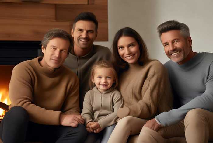 凡品生活保暖衣测评、凡品生活保暖衣测评视频