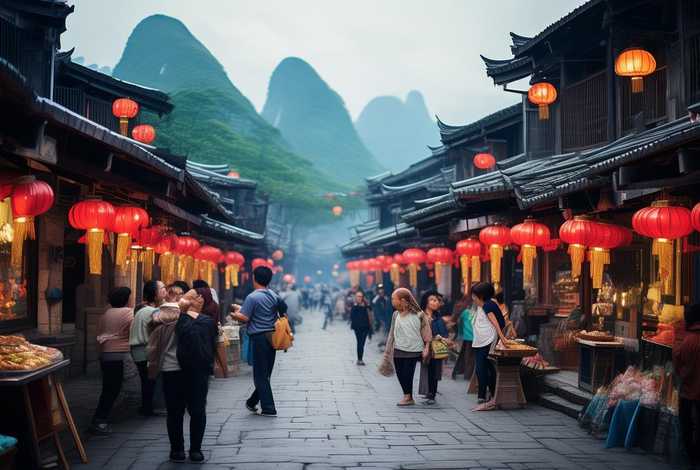 桂林市生活网 - 桂林市生活网个人发布信息 桂林市生活网 - 桂林市生活网个人发布信息