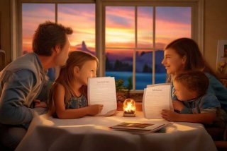 保险让生活更美好视频央视公益，保险让生活更美好公益广告什么时候播