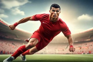 c罗的生活方式 - c罗的生活方式有哪些