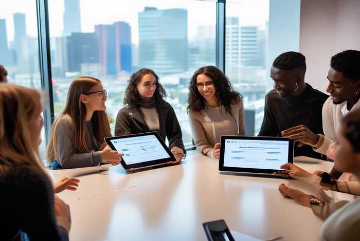 留学美国生活费支付方式 - 留学美国生活费支付方式怎么填