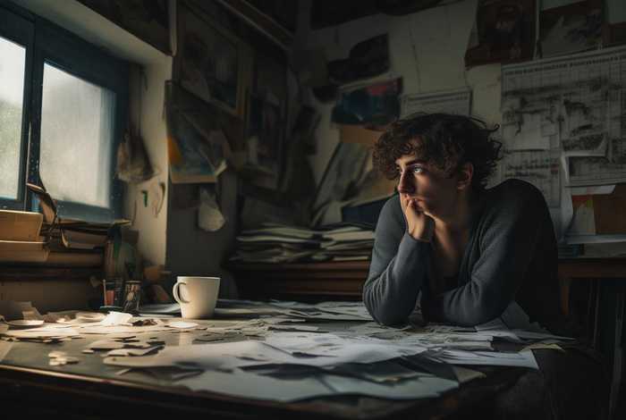 个人生活作风存在问题是指什么、个人生活作风存在问题是指什么问题