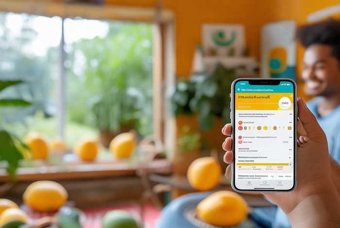芒果生活包月是什么，芒果会员包月怎么算