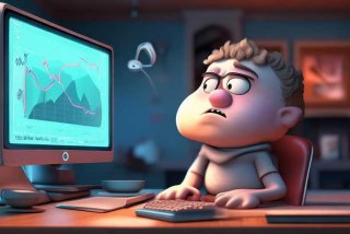 宽带升级到千兆为什么没变化 宽带升级到千兆为什么没变化呢