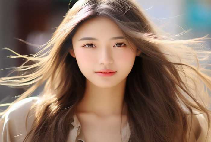 陈都灵年轻照片（陈都灵年轻照片大全）