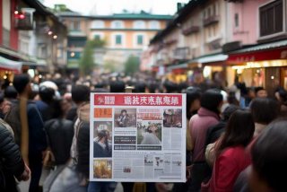 保靖生活网最新消息（保靖生活网最新消息招聘）