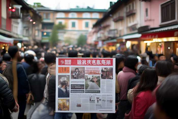 保靖生活网最新消息（保靖生活网最新消息招聘）