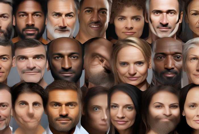 高清生活人物肖像摄影作品;高清生活人物肖像摄影作品大全 高清生活人物肖像摄影作品;高清生活人物肖像摄影作品大全