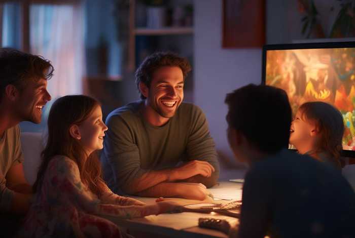 发现生活中的小确幸漫画、发现生活中的小确幸漫画在线观看