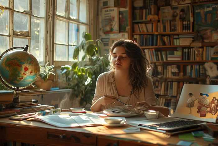 关于生活的作文600字优秀作文、关于生活的作文600字优秀作文大全