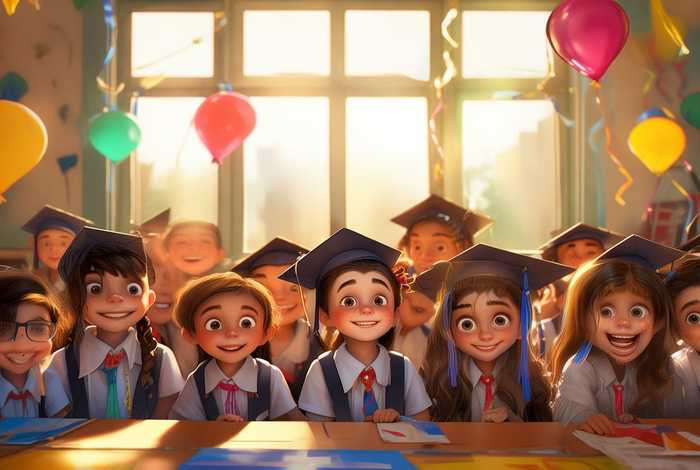 六年级毕业作文难忘的小学生活；六年级毕业作文难忘的小学生活作文