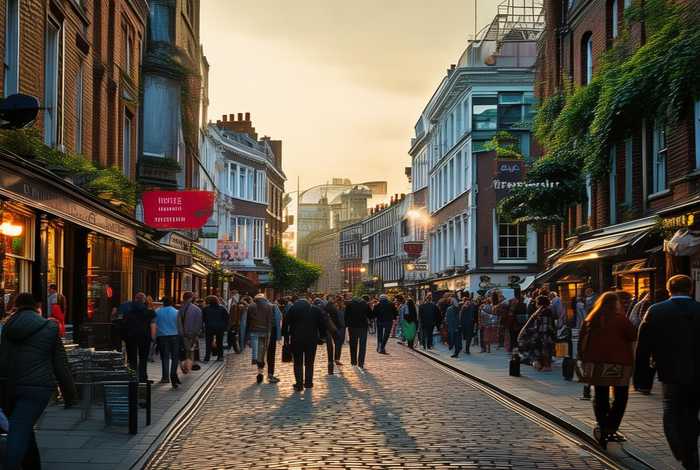 伦敦生活ed2k；伦敦生活为啥评分那么高