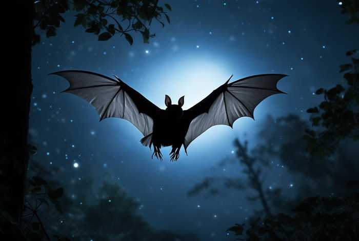 蝙蝠的生活特征和生活方式是什么 蝙蝠的生活特征和生活方式是什么样的