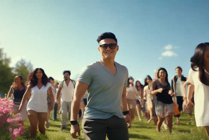 老詹let's go、老詹之歌