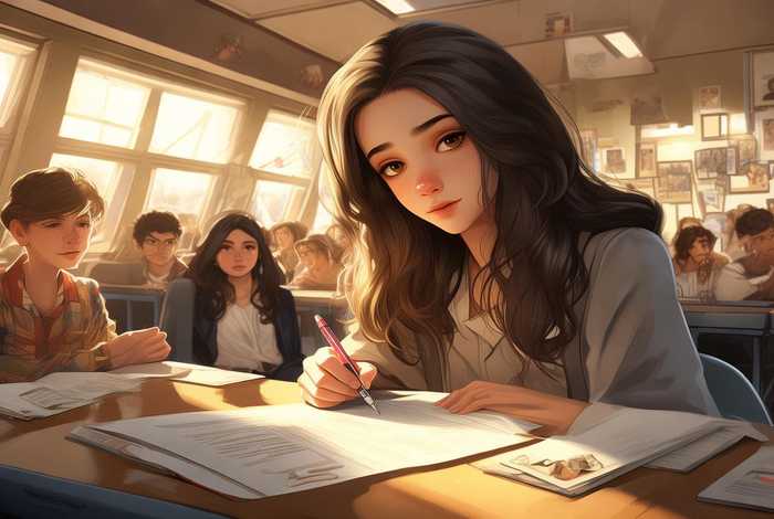 别了我的初中生活周记、别了我的初中生活800字记叙文