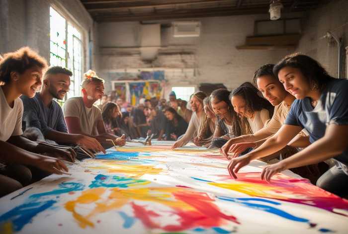 改变自己的生活状态 改变自己的生活状态的文案 改变自己的生活状态 改变自己的生活状态的文案