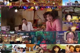 好看生活剧电视剧推荐、好看的生活剧电视剧推荐几部