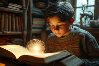 乐可阅读（乐可阅读笔趣阁）