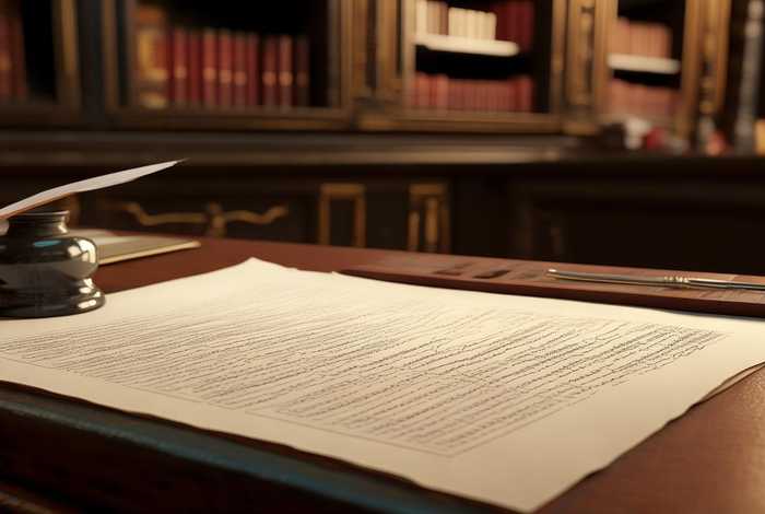 党内政治生活的情况说明应该怎么写、党内政治生活的情况说明应该怎么写呢