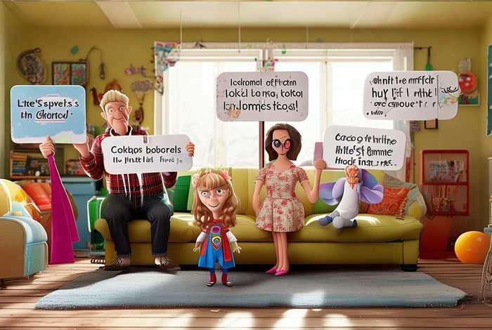 调侃生活的打油诗 调侃生活的打油诗句 调侃生活的打油诗 调侃生活的打油诗句