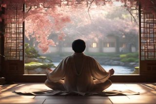 安然生活日常，安然的日常呀 vip视频