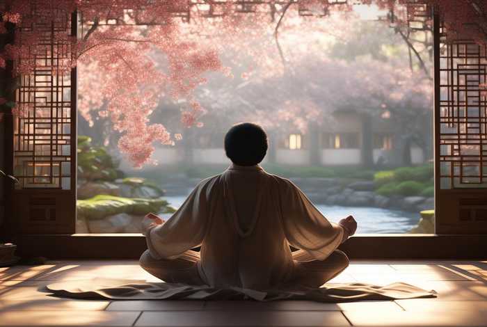 安然生活日常,安然的日常呀 vip视频 安然生活日常,安然的日常呀 vip视频