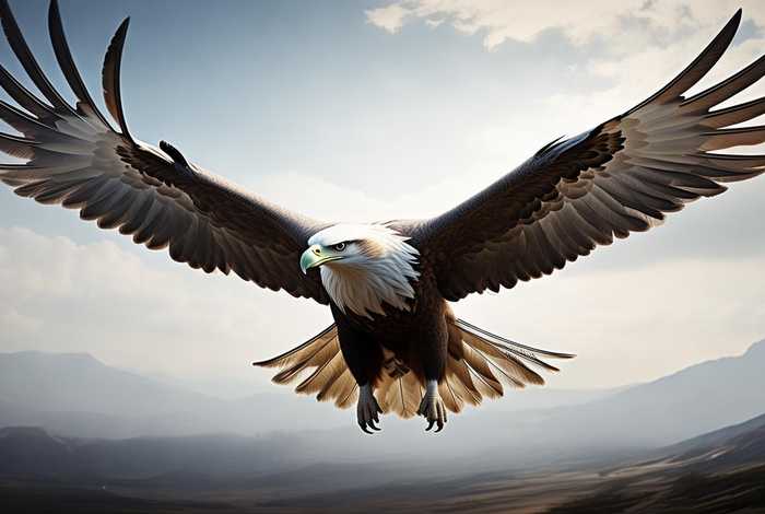 陆川的评价、陆川评价让飞