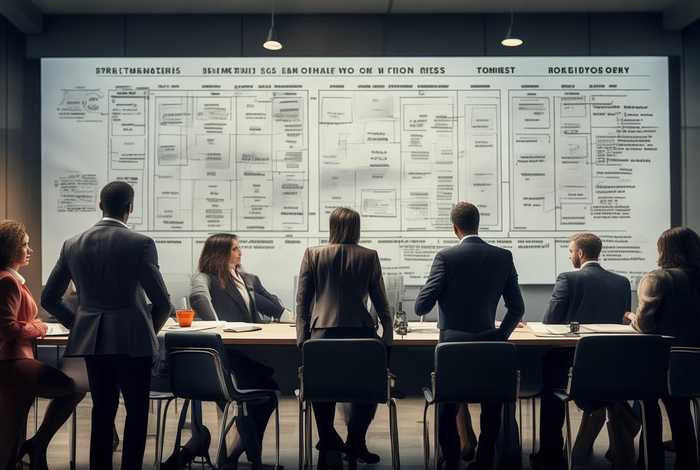 高管的职责和义务是什么 高管的职责和义务是什么呢 高管的职责和义务是什么 高管的职责和义务是什么呢