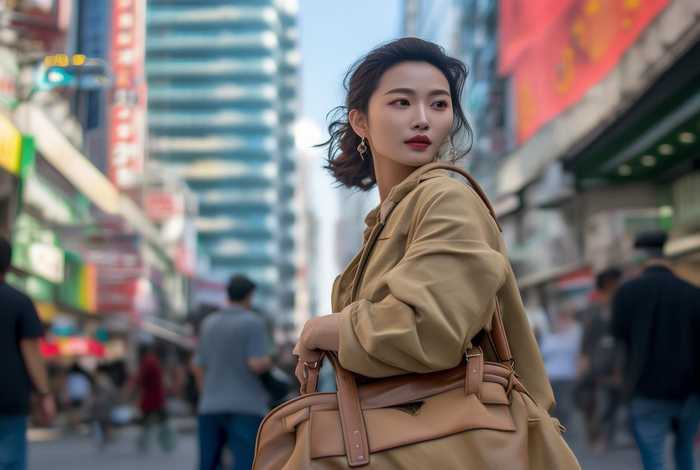 白百何私服照（白百何活动照）