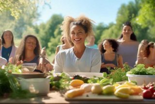 健康生活指导员线上培训答案、健康指导员培训课件